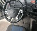 Белый МАН ТГА, объемом двигателя 10.52 л и пробегом 1000 тыс. км за 25000 $, фото 3 на Automoto.ua
