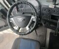 Белый МАН ТГА, объемом двигателя 10.52 л и пробегом 1 тыс. км за 25000 $, фото 2 на Automoto.ua