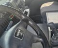 Білий МАН TGA, об'ємом двигуна 12.82 л та пробігом 620 тис. км за 46800 $, фото 10 на Automoto.ua