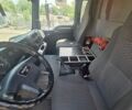 Білий МАН TGA, об'ємом двигуна 12.82 л та пробігом 620 тис. км за 46800 $, фото 7 на Automoto.ua
