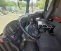 Білий МАН TGA, об'ємом двигуна 12.82 л та пробігом 620 тис. км за 46800 $, фото 8 на Automoto.ua