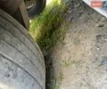 Белый МАН ТГА, объемом двигателя 10.5 л и пробегом 40 тыс. км за 30500 $, фото 6 на Automoto.ua