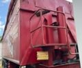 Белый МАН ТГА, объемом двигателя 10.5 л и пробегом 40 тыс. км за 30500 $, фото 10 на Automoto.ua