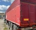 Белый МАН ТГА, объемом двигателя 10.5 л и пробегом 40 тыс. км за 29500 $, фото 3 на Automoto.ua