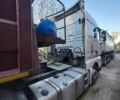 Білий МАН TGA, об'ємом двигуна 10.52 л та пробігом 1 тис. км за 21000 $, фото 3 на Automoto.ua