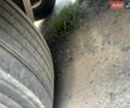Белый МАН ТГА, объемом двигателя 10.5 л и пробегом 40 тыс. км за 30500 $, фото 5 на Automoto.ua