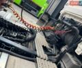 Белый МАН ТГА, объемом двигателя 10.5 л и пробегом 40 тыс. км за 30500 $, фото 11 на Automoto.ua