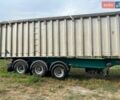 Білий МАН TGA, об'ємом двигуна 10.52 л та пробігом 1 тис. км за 28000 $, фото 9 на Automoto.ua