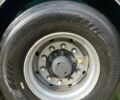 Білий МАН TGA, об'ємом двигуна 10.52 л та пробігом 1 тис. км за 28000 $, фото 11 на Automoto.ua