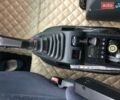 Білий МАН TGA, об'ємом двигуна 10.5 л та пробігом 40 тис. км за 31999 $, фото 15 на Automoto.ua