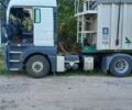 Білий МАН TGA, об'ємом двигуна 10.52 л та пробігом 1 тис. км за 28000 $, фото 2 на Automoto.ua