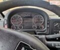 Белый МАН ТГА, объемом двигателя 0 л и пробегом 328 тыс. км за 72000 $, фото 8 на Automoto.ua