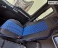 Белый МАН ТГА, объемом двигателя 0 л и пробегом 328 тыс. км за 72000 $, фото 6 на Automoto.ua
