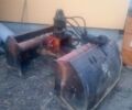 Белый МАН ТГА, объемом двигателя 0 л и пробегом 328 тыс. км за 72000 $, фото 2 на Automoto.ua