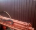 Белый МАН ТГА, объемом двигателя 0 л и пробегом 328 тыс. км за 72000 $, фото 1 на Automoto.ua