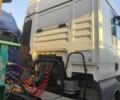 Белый МАН ТГА, объемом двигателя 0 л и пробегом 1 тыс. км за 32500 $, фото 4 на Automoto.ua