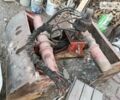 Белый МАН ТГА, объемом двигателя 0 л и пробегом 328 тыс. км за 72000 $, фото 25 на Automoto.ua