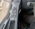 Белый МАН ТГА, объемом двигателя 0 л и пробегом 328 тыс. км за 72000 $, фото 7 на Automoto.ua
