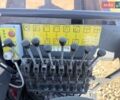 Білий МАН TGA, об'ємом двигуна 12.4 л та пробігом 408 тис. км за 69999 $, фото 14 на Automoto.ua