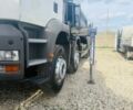 Білий МАН TGA, об'ємом двигуна 12.4 л та пробігом 408 тис. км за 69999 $, фото 42 на Automoto.ua