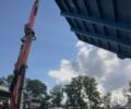 Білий МАН TGA, об'ємом двигуна 12.4 л та пробігом 408 тис. км за 69999 $, фото 59 на Automoto.ua