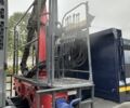 Білий МАН TGA, об'ємом двигуна 12.4 л та пробігом 408 тис. км за 69999 $, фото 51 на Automoto.ua