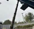 Білий МАН TGA, об'ємом двигуна 12.4 л та пробігом 408 тис. км за 69999 $, фото 55 на Automoto.ua