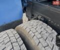 Білий МАН TGA, об'ємом двигуна 12.4 л та пробігом 408 тис. км за 69999 $, фото 66 на Automoto.ua