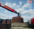 Белый МАН ТГА, объемом двигателя 12.4 л и пробегом 408 тыс. км за 69999 $, фото 45 на Automoto.ua