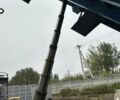 Белый МАН ТГА, объемом двигателя 12.4 л и пробегом 408 тыс. км за 69999 $, фото 55 на Automoto.ua