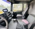 Білий МАН TGA, об'ємом двигуна 12.4 л та пробігом 408 тис. км за 69999 $, фото 68 на Automoto.ua