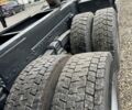 Білий МАН TGA, об'ємом двигуна 12.4 л та пробігом 408 тис. км за 69999 $, фото 62 на Automoto.ua