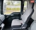 Білий МАН TGA, об'ємом двигуна 12.4 л та пробігом 408 тис. км за 69999 $, фото 70 на Automoto.ua