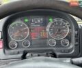 Білий МАН TGA, об'ємом двигуна 12.4 л та пробігом 408 тис. км за 69999 $, фото 73 на Automoto.ua