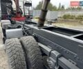 Білий МАН TGA, об'ємом двигуна 12.4 л та пробігом 408 тис. км за 69999 $, фото 64 на Automoto.ua