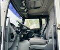 Белый МАН ТГА, объемом двигателя 12.4 л и пробегом 408 тыс. км за 68900 $, фото 67 на Automoto.ua