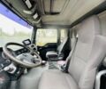 Білий МАН TGA, об'ємом двигуна 12.4 л та пробігом 408 тис. км за 69999 $, фото 69 на Automoto.ua