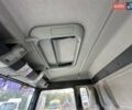 Белый МАН ТГА, объемом двигателя 12.4 л и пробегом 408 тыс. км за 77500 $, фото 39 на Automoto.ua