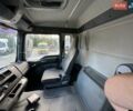 Белый МАН ТГА, объемом двигателя 12.4 л и пробегом 408 тыс. км за 68900 $, фото 71 на Automoto.ua