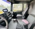 Белый МАН ТГА, объемом двигателя 12.4 л и пробегом 408 тыс. км за 69999 $, фото 68 на Automoto.ua