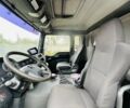 Белый МАН ТГА, объемом двигателя 12.4 л и пробегом 408 тыс. км за 68900 $, фото 69 на Automoto.ua