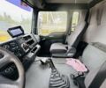 Белый МАН ТГА, объемом двигателя 12.4 л и пробегом 408 тыс. км за 68900 $, фото 68 на Automoto.ua
