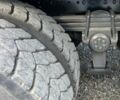 Белый МАН ТГА, объемом двигателя 12.4 л и пробегом 408 тыс. км за 68900 $, фото 65 на Automoto.ua