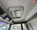 Белый МАН ТГА, объемом двигателя 12.4 л и пробегом 408 тыс. км за 68900 $, фото 72 на Automoto.ua