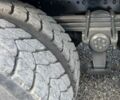 Білий МАН TGA, об'ємом двигуна 12.4 л та пробігом 408 тис. км за 69999 $, фото 65 на Automoto.ua