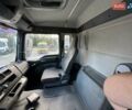 Белый МАН ТГА, объемом двигателя 12.4 л и пробегом 408 тыс. км за 77500 $, фото 38 на Automoto.ua