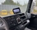 Білий МАН TGA, об'ємом двигуна 12.4 л та пробігом 408 тис. км за 69999 $, фото 75 на Automoto.ua