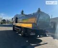 Білий МАН TGA, об'ємом двигуна 10.5 л та пробігом 850 тис. км за 35500 $, фото 5 на Automoto.ua