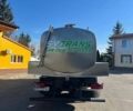 Білий МАН TGA, об'ємом двигуна 10.5 л та пробігом 850 тис. км за 35500 $, фото 3 на Automoto.ua