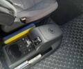 Білий МАН TGA, об'ємом двигуна 12 л та пробігом 956 тис. км за 18000 $, фото 25 на Automoto.ua